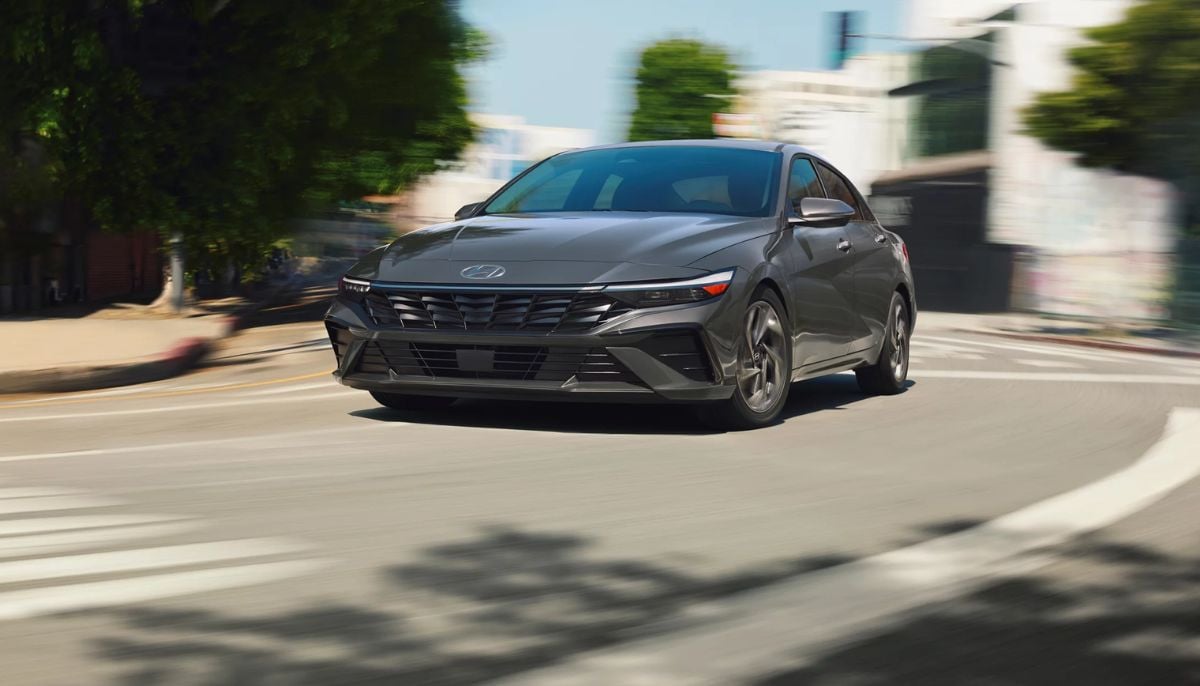 Hyundai recall 54,000 vehicles over fire risk: step-by-step guide to get free software update