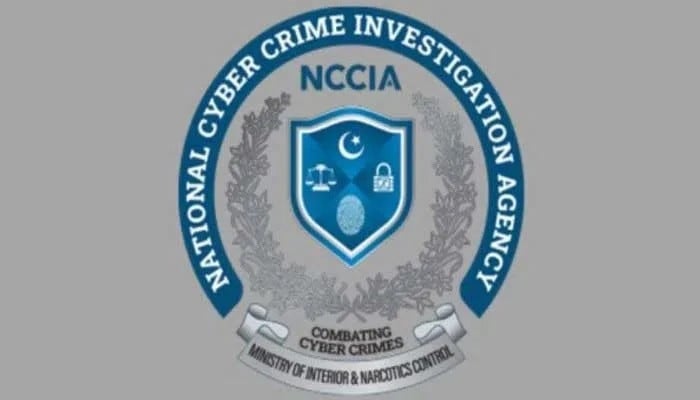 Four held as NCCIA busts network trading govt officials' data for few thousand rupees