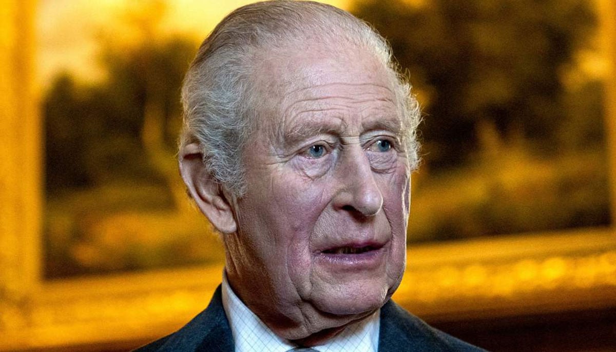 King Charles returns home after panic rocks royal family  