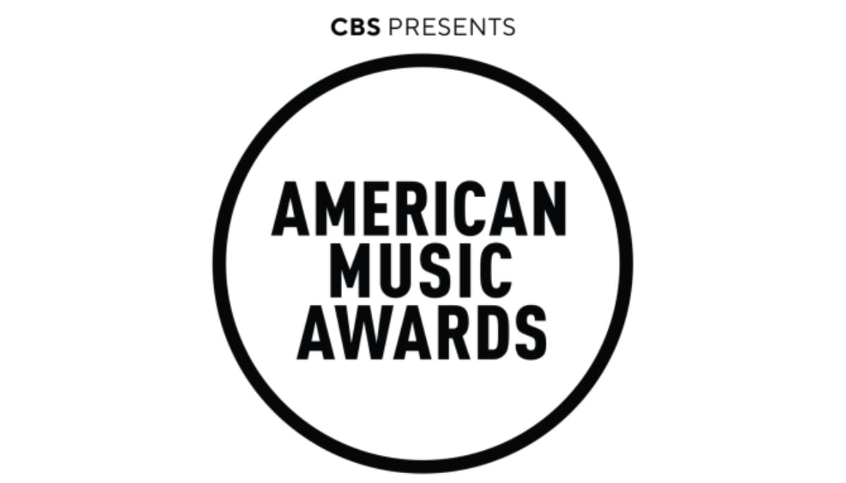 Watch 2026 American Music Awards Live: Where to stream AMAs online