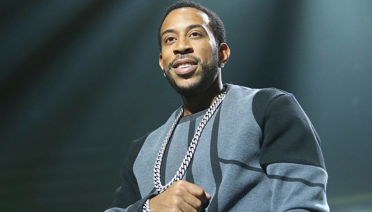 AMAs 2026: Ludacris unveils ONE parenting rule he swears by