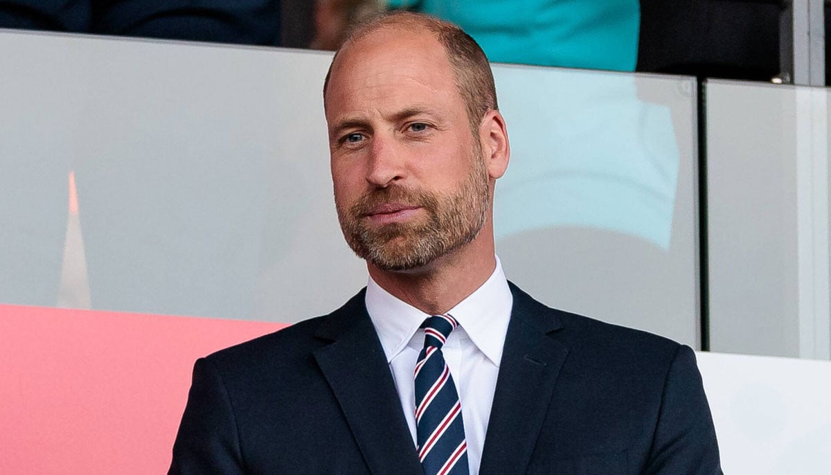 Prince William calls surprise meeting as he puts monarchy plans on pause