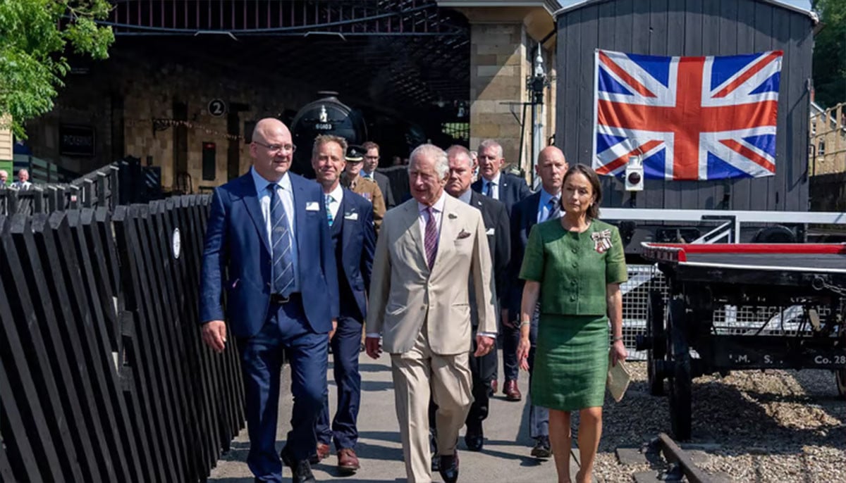 King's butcher faces a 'dark day' as site closes after DukesHill takeover