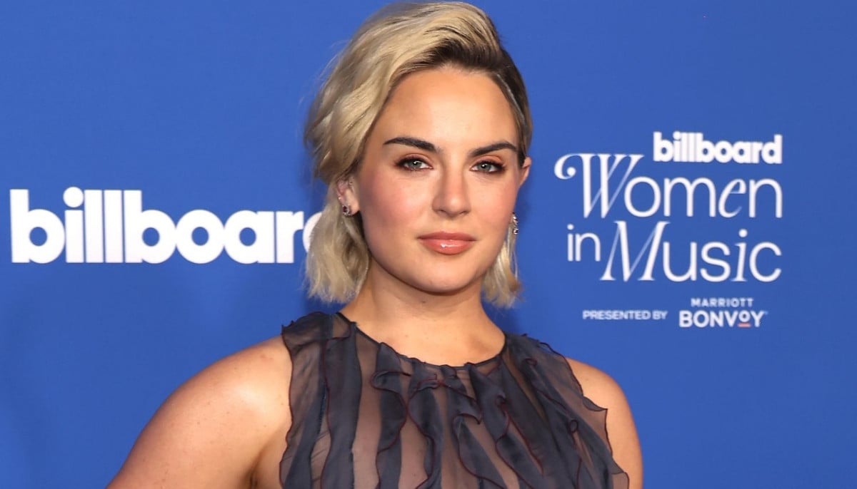 JoJo's Broadway return cut short before it even began