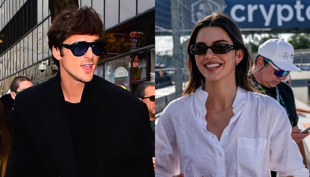 Kendall Jenner, Jacob Elordi romance feels 'meant to be' for key reason