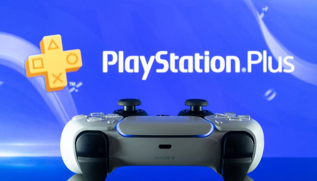 PlayStation Plus free 12-month access officially announced: Here's how to get it 