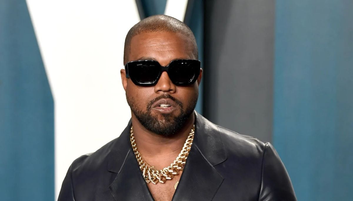 Kanye West cleared to perform in Netherlands despite global backlash