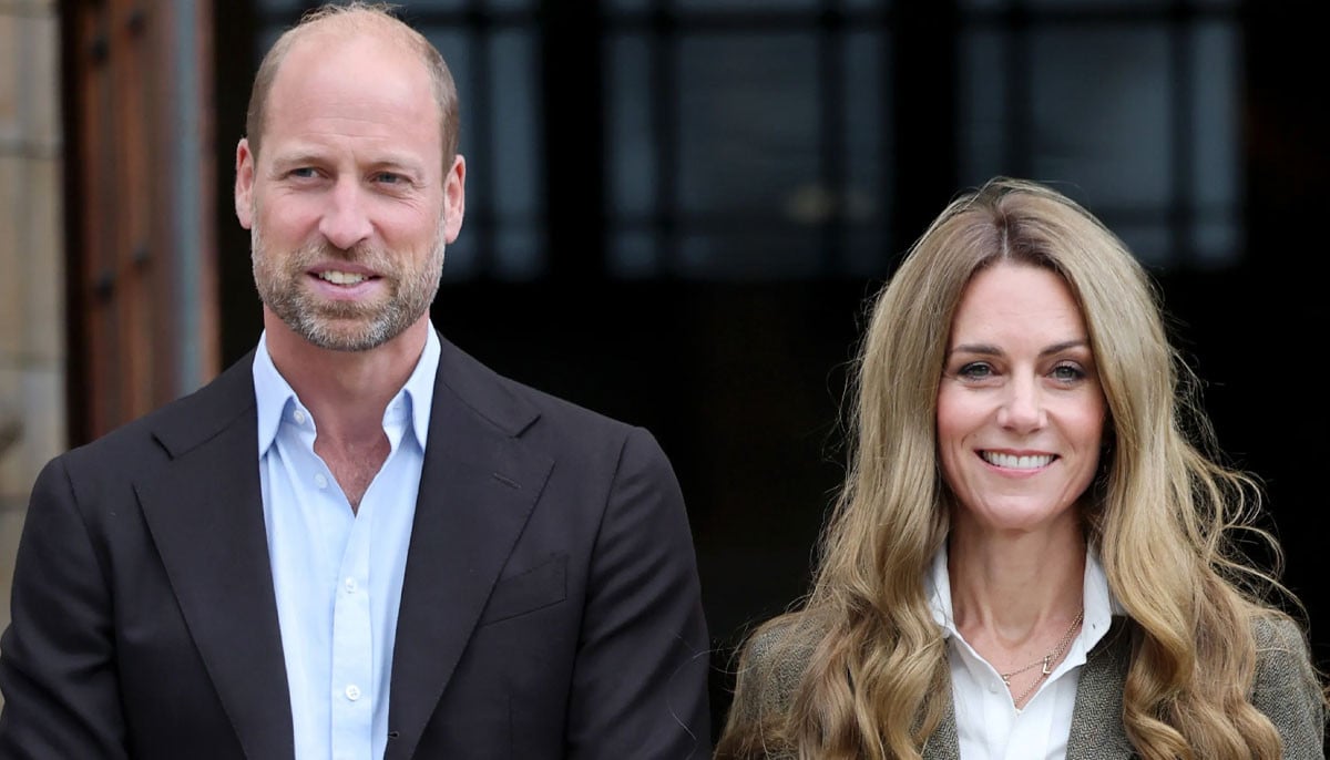 Prince William, Princess Kate take decisive step to avoid new crisis