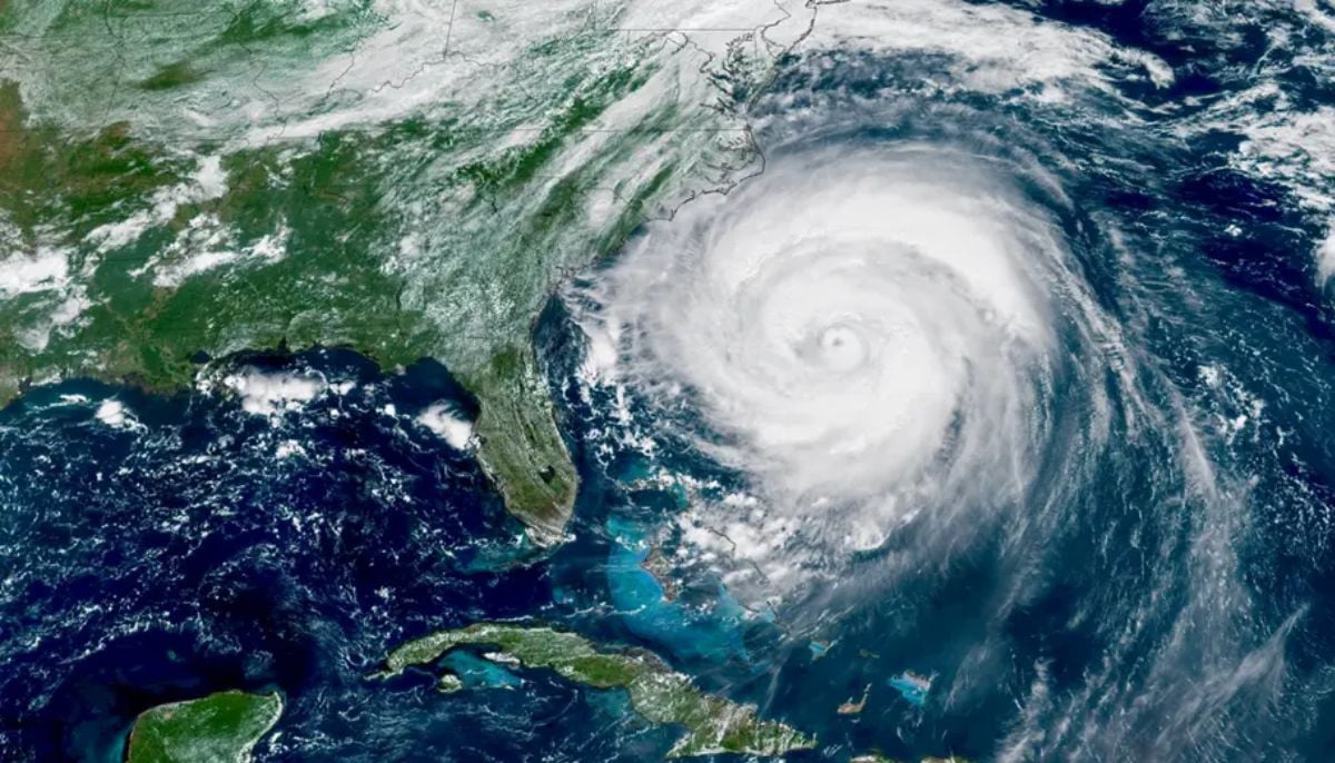 Atlantic Hurricane Season 2026 Begins: How many will hit US this year?