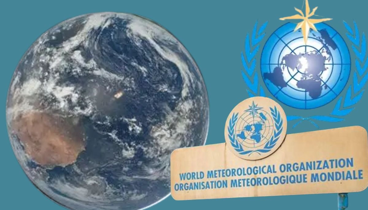 Does UN's El Niño warning for June-August threaten extreme weather this summer?