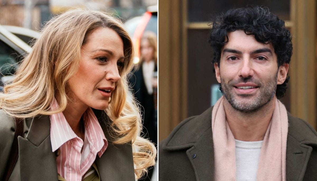Blake Lively reignites Justin Baldoni legal battle weeks after settlement