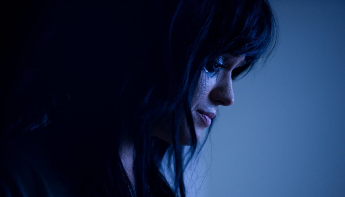 Katy Perry's ‘The One That Got Away' returns to charts after 15 years