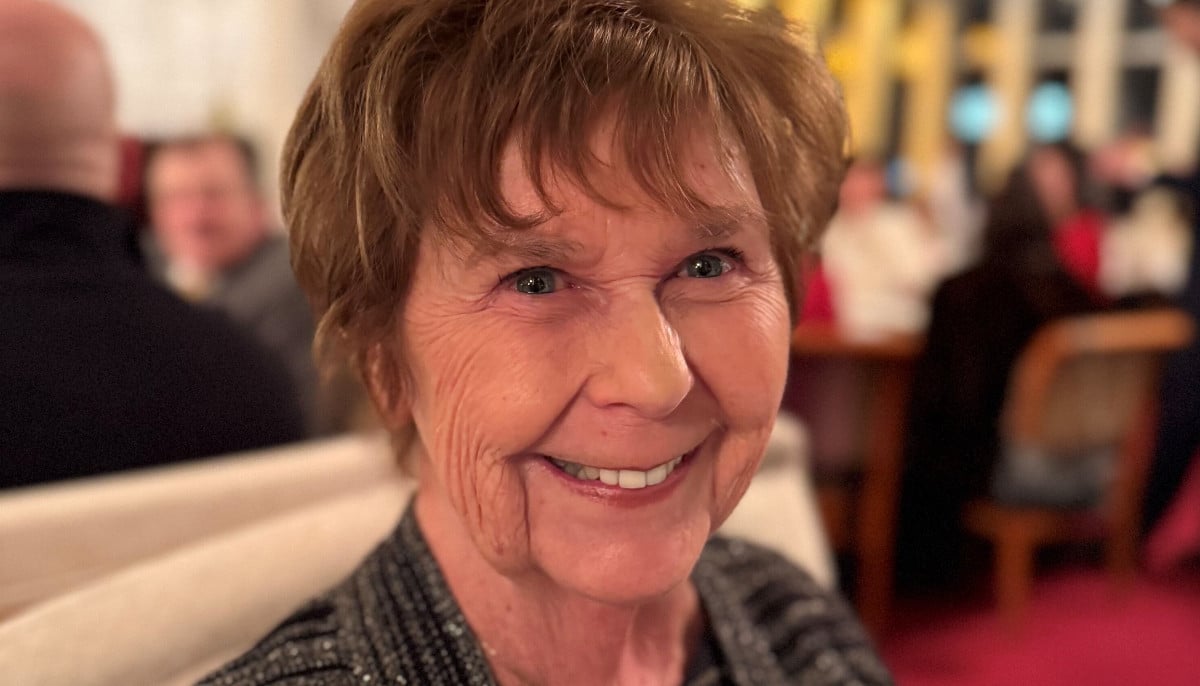 FBI agent highlights new clues in Nancy Guthrie video as case deepens