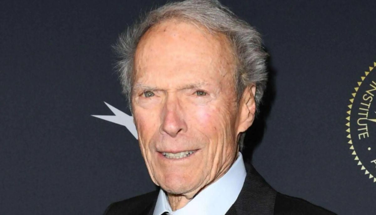 Did Clint Eastwood retire from filmmaking? Hollywood legend's son speaks out