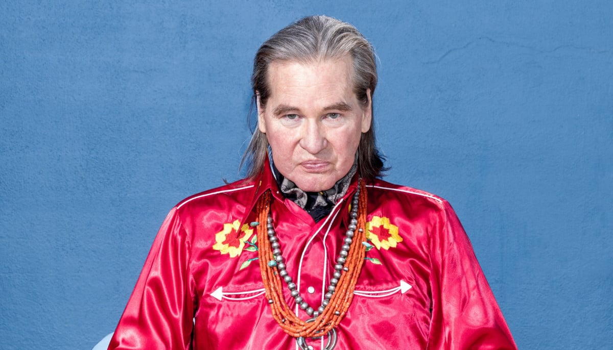 Late Val Kilmer called ‘worst human being' in latest allegations