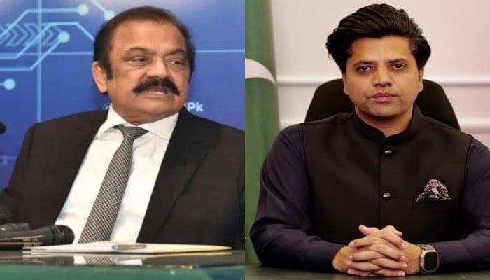 Govt, PTI at loggerheads over alleged restrictions on GB election campaign