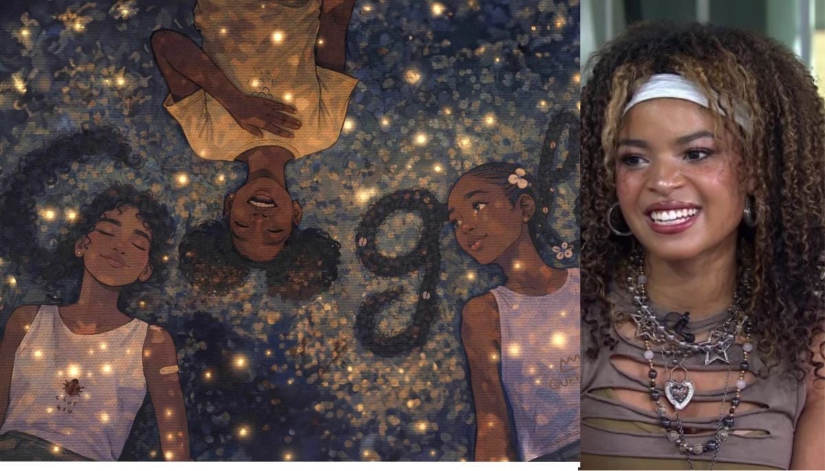 Google announces ‘doodle of the year' 2026: See who won $55,000 contest 