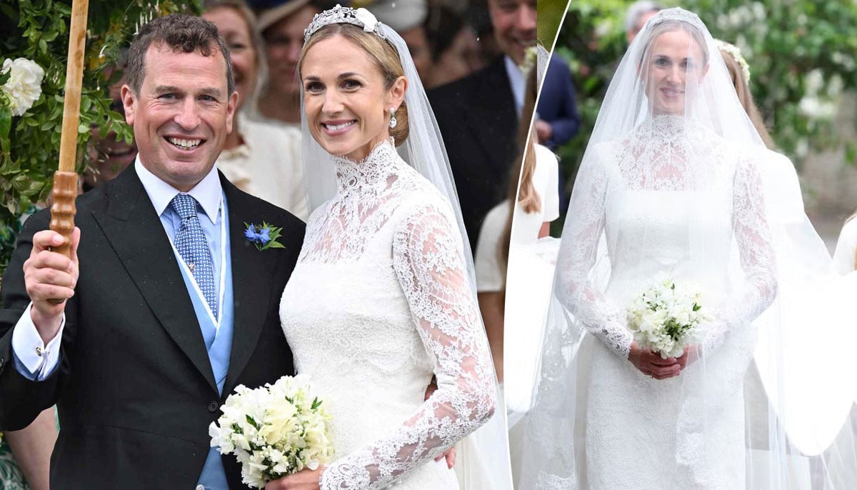 Harriet Sperling begins royal life by honouring Queen Elizabeth II