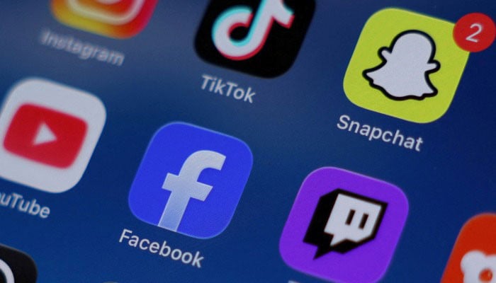 Canada introduces bill to bar social media for under-16s, regulate AI chatbots