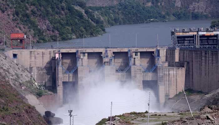 'Act of war': Islamabad warns Delhi against any attempt to block Pakistan's water
