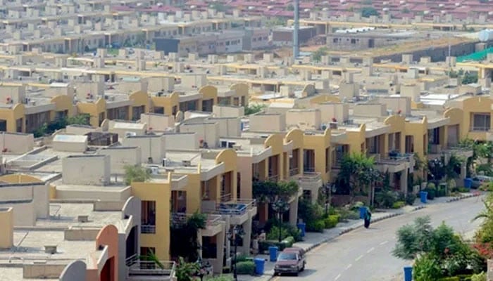 FY27 budget: Govt proposes major tax relief for property buyers, sellers