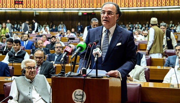 Key takeaways from Federal Budget 2026-27