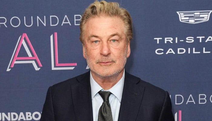 Alec Baldwin shares one thing he want his kids growing up
