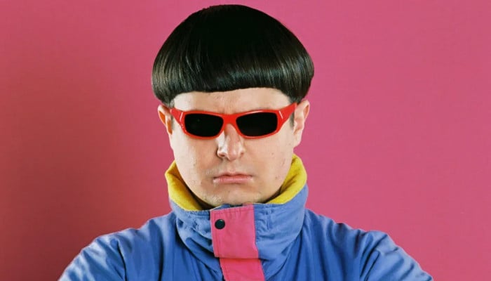 Oliver Tree dies: Musician known for ‘Alien Boy', ‘Life Goes On' was 32