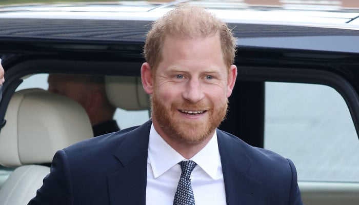 668820_034755_updates.jpg
