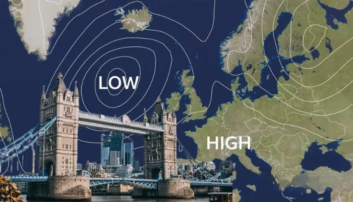 Summer heat bounces back in UK as temperatures could hit 30C: Here's what we know