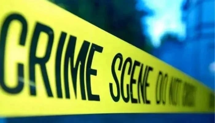 Chakwal killing: Australian-Pakistani girl suffered 11 bullet wounds, says report