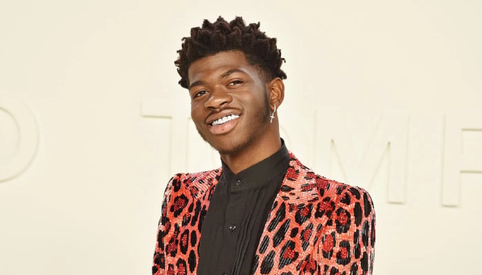 Lil Nas X shares major diagnosis one year after police arrest