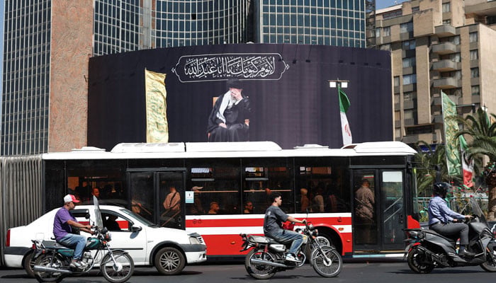 What challenges could stand in the way of a final US-Iran deal?