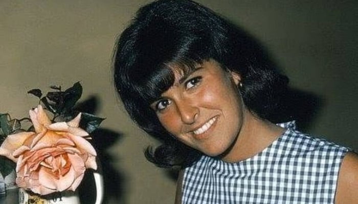 Oscar winning legend's daughter found dead: Reason revealed