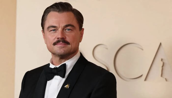Why Leonardo DiCaprio never married? Reason explained