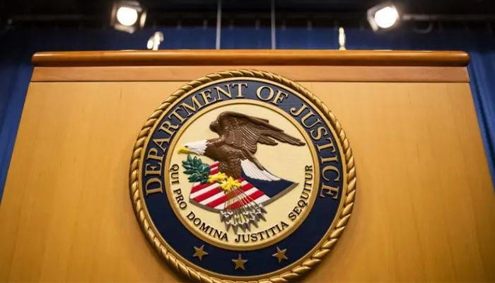 Justice Department denaturalization push targets 250 cases by October: See who are at risk