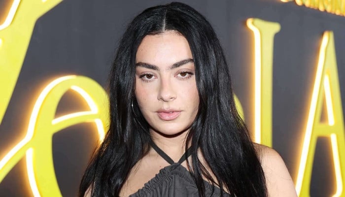 Charlie XCX reveals 'worst place mentally' after career defining success