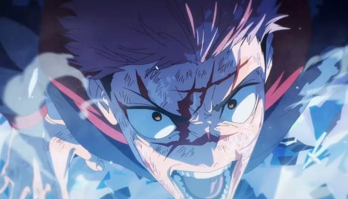 ‘Jujutsu Kaisen' Season 4 teaser trailer drops major hints: Know subtle details you've missed