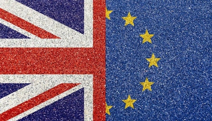 Would the EU take Britain back?