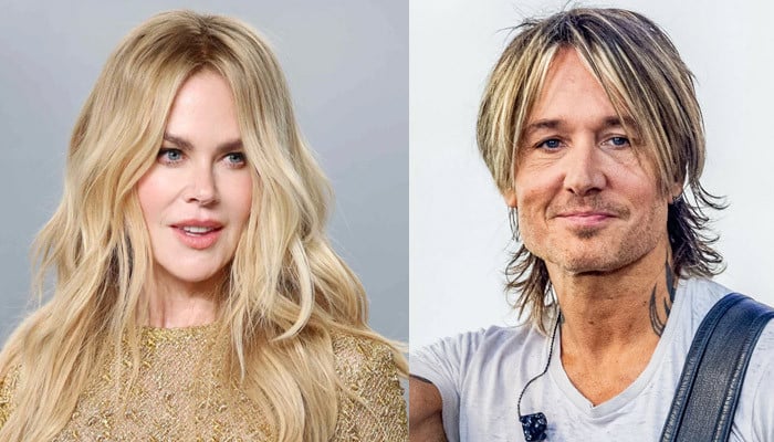 Nicole Kidman marks first birthday since Keith Urban divorce