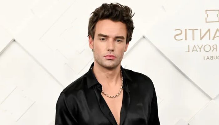 Liam Payne left shocking amount of money for son, court finds out