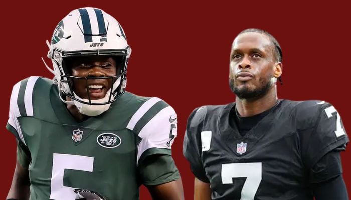 Geno Smith's ex-partner alleges domestic assault in viral IG post: Here's what to know