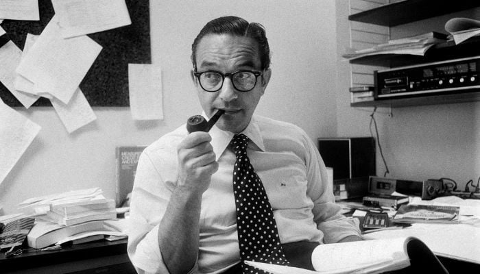 Alan Greenspan dead at 100: How ‘Maestro' shaped US economic policy for two decades?