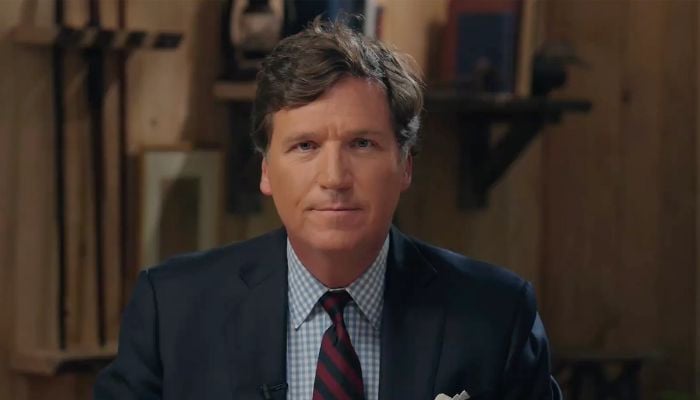 Could Tucker Carlson join Elon Musk's America Party? Latest comments spark buzz