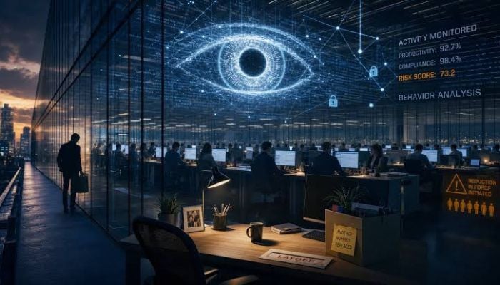Meta suspends controversial worker monitoring program: Here's what went wrong