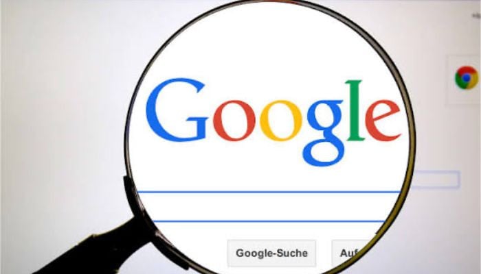 Google search traffic drops as users tend towards ChatGPT, DuckDuckGo: Here's why