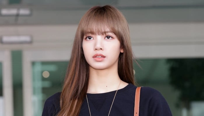 Lisa reveals why fans treat her differently after romance speculation