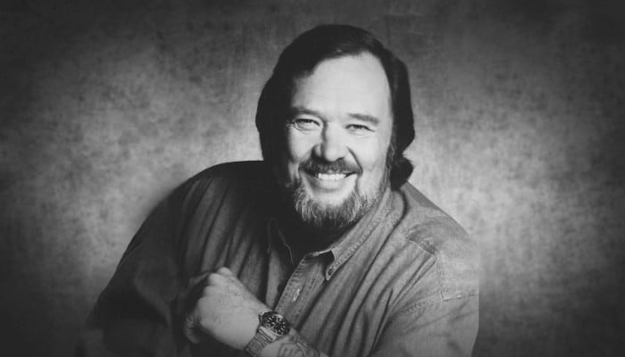 End of an era: Blood, Sweat & Tears star David Clayton-Thomas dies