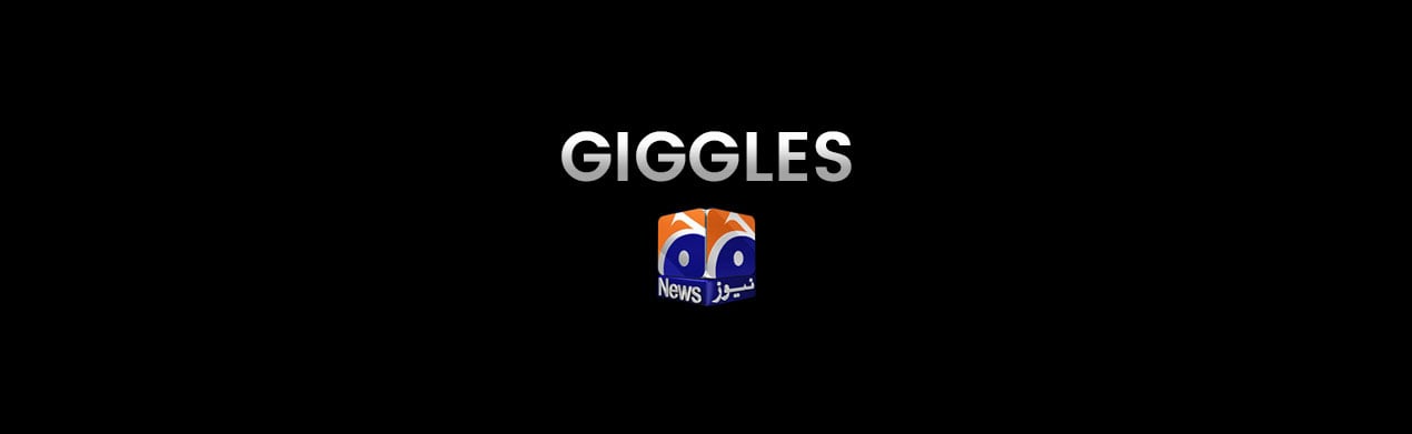 Geo Giggles