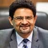 MIFTAH ISMAIL